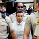 Image for article titled Kim Kardashian's Plea For Uvalde Victim's Father to be Released for Funeral is Denied